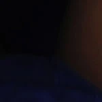 justcumInN8