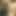 Discreet_PL7