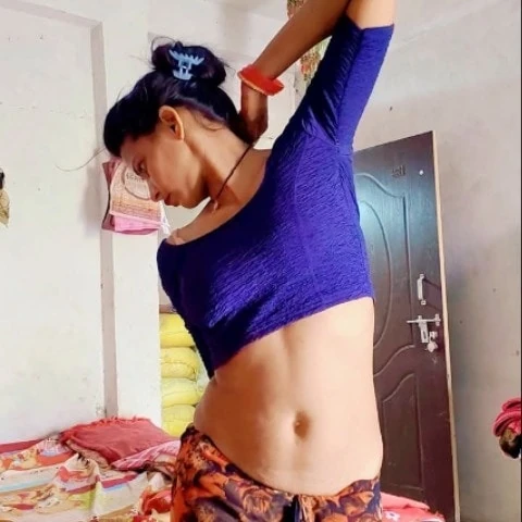 LalitaDevi07