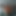 avicci69