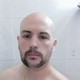 Azarpigado