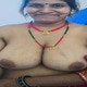 Pushyqueen444