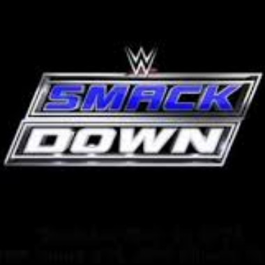 smackdown007