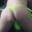 ThongBB86