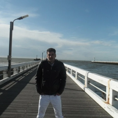 KRYSTIAN_BE