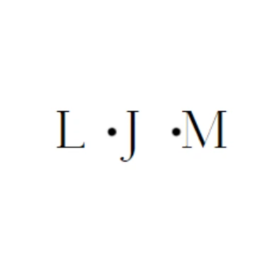 Ljm602