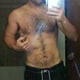 ksguy81