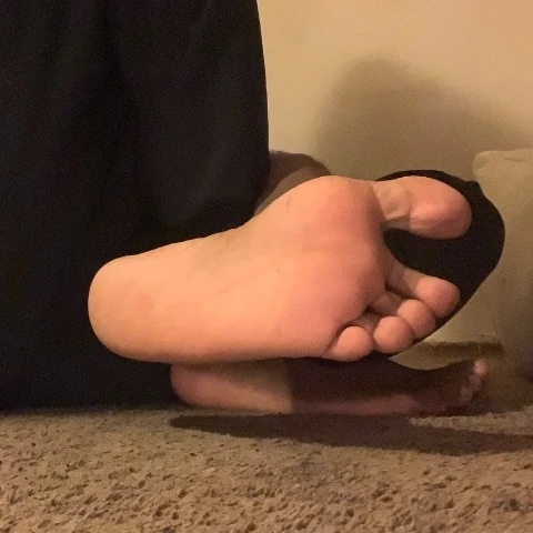 Solesmaster333