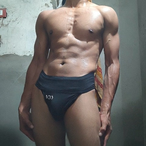 LiljasonOrnament92