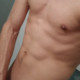 Flash_78