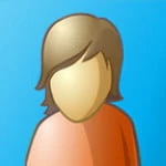 Xhamster profile picture for @frustration