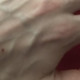 lovelycumshot9