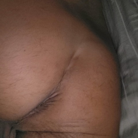 tidy68