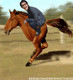 gonbla