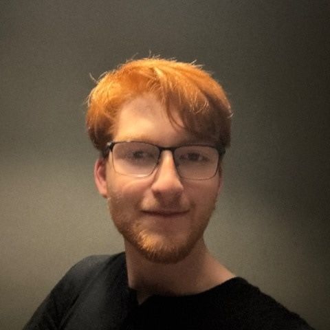 Gingerslut69