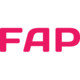FAPdistrict