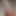 Bubbeli6969