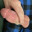 Mattbyrd85