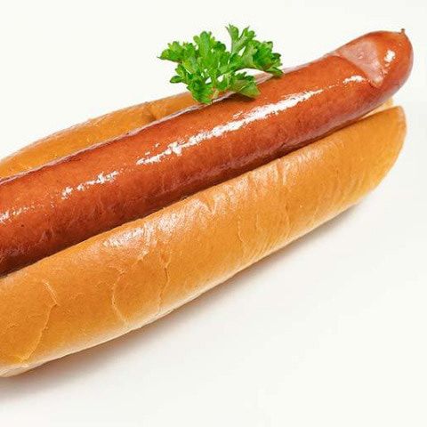 frenchHOt_DOG