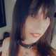 daphneetrans