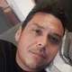 Titopvr10