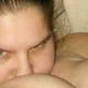 lick_me_up_baby