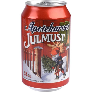 Julmust71