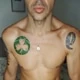 mariantoon82