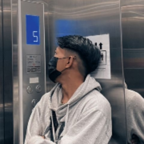 aidil36
