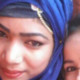 Omehasan