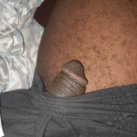 Chocolate papi