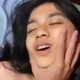 InfiniteBangladeshi