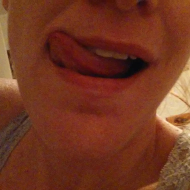 janjellen