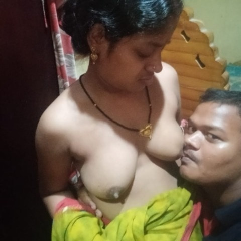 Sitanshu19