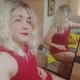gokceturkresmi
