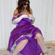 Nelly_Honey