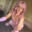 Lola_in_the_Dark539