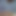 alexjohnxxx70