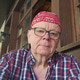 Rentner-2025