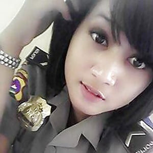 ANDIP12345