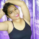 Sharmindipa