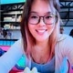 Melanie89974