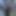 BigAddress0
