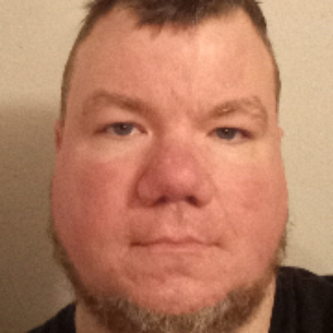 Skiewalker82