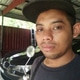 fiqwarrio