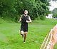 triathlonguy