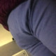 DiaSecreper