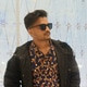 Siban8812