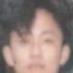 xallun