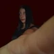 Kendyymaly